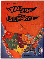 1940 Duquesne-St. Mary's