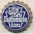 OFFICIAL BREWS OF THE DUQUESNE FOOTBALL BLOG WEB LINKS