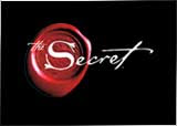 Book Review: The Secret 1