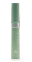 Product Review: Arbonne About Face Lash Colour 2