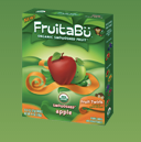 FitMama Friday: FruitaBu Review 2