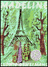 Children's Book Spotlight: Madeline 1