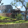 Waterfront Homes Eagle Mountain Lake Tx : Texas Waterfront Property In Eagle Mountain Lake Lake Bridgeport North Fort Worth Lake Worth Decatur - Tommy and the staff at miles realty group will be excited to assist you.