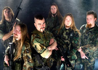 sabaton.jpg