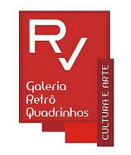 RV Cultura e Arte