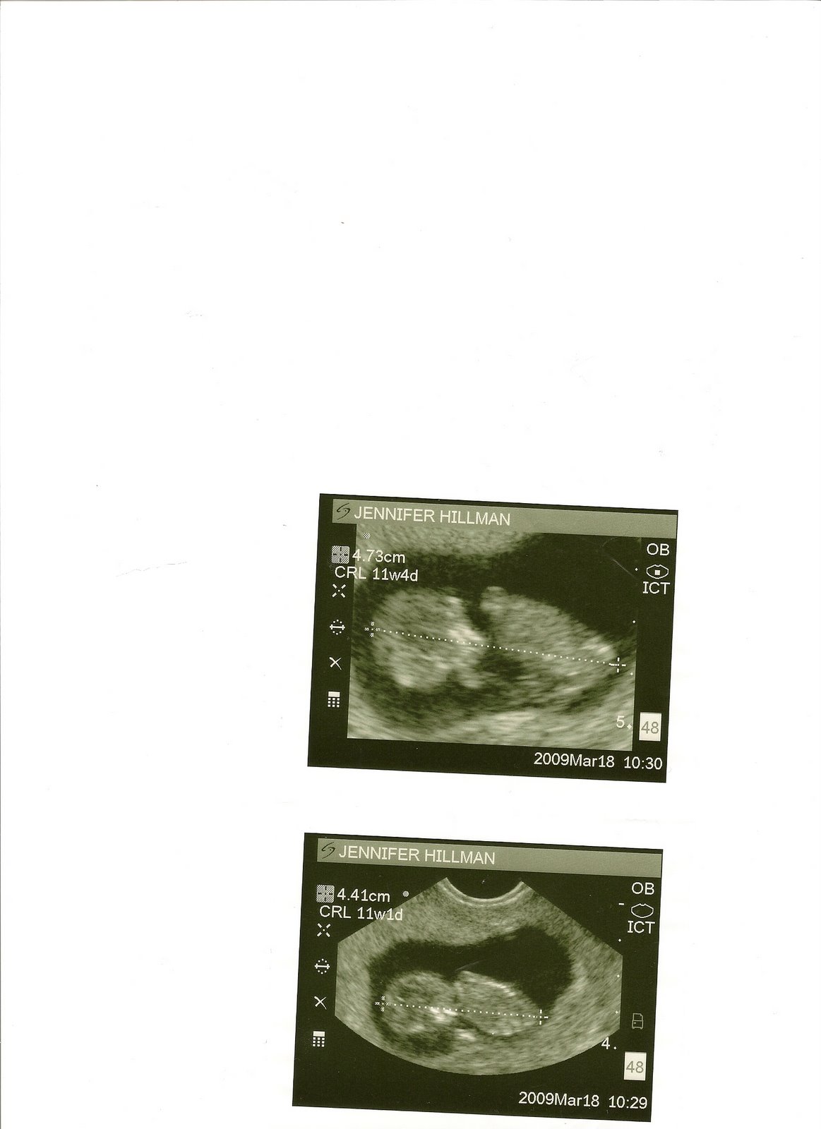 [scan0001.jpg]