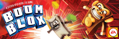 x plore 1.58 cracked full version for s60v3 s60v5 x plore 1.58 cracked full version for s60v3 s60v5