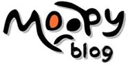 Moopy
