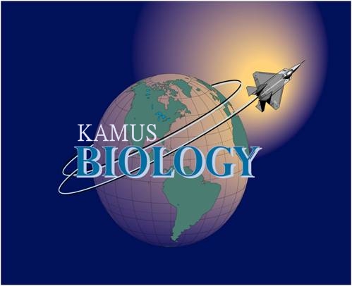 istilah biologi (s) | biologipedia