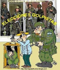 elecciones