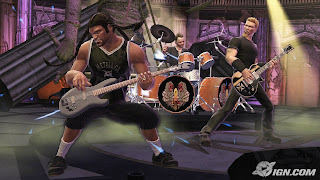 guitar hero 3 rip guitar hero 3 rip