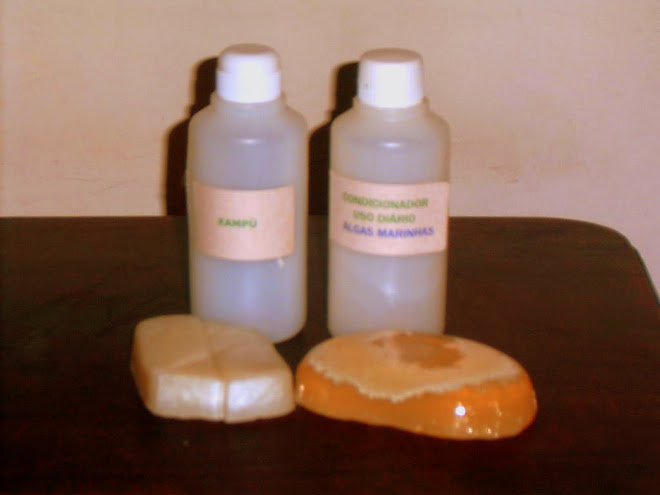 KIT PÁSCOA