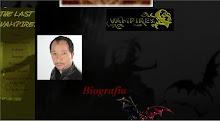VAMPIRES FOREVER YOUNG DJ BOBO SPAIN Website