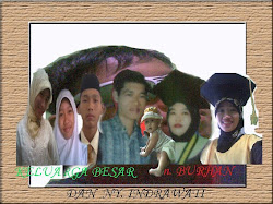 mY Family