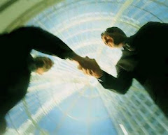 Com você em suas viagens de negócios