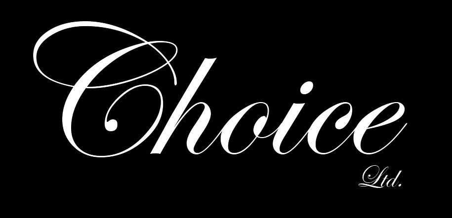 Choice StreetWear