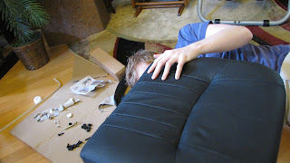 Office+Chair+4 0001