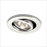 Recessed+lighting+3