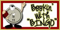 BookinwithBingobutton2