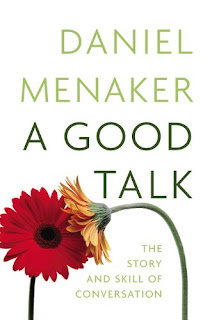 A+GOOD+TALK