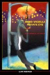 DINO+VICELLI