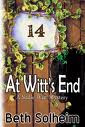 AT+WITT%27S+END