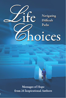 Life Choices