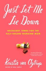 JUST+LET+ME+LIE+DOWN
