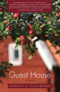 GUEST+HOUSE