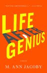 LIFE+AFTER+GENIUS