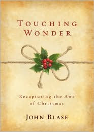 TOUCHING+WONDER