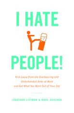 I+HATE+PEOPLE