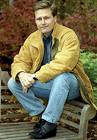 David+Baldacci