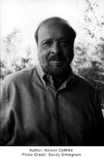 Nelson+DeMille