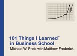 101+BUSINESS