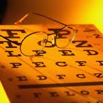 Eyeglasses