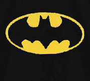 batman logo