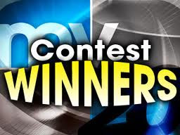 Contest+Winners