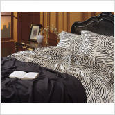 Bed+Sheets