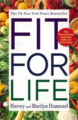 FIT+FOR+LIFE