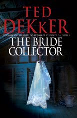 THE+BRIDE+COLLECTOR