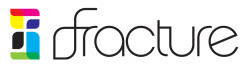 fracturelogo