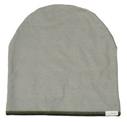 BBCap