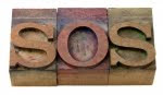 sos+1