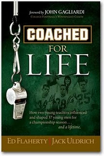 Coached