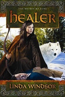 523+Healer+bk+cover