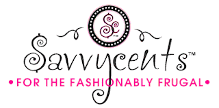 full logosm