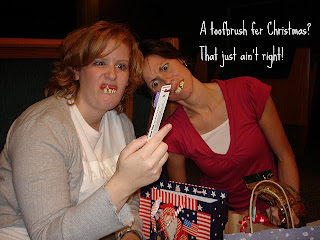 A+toofbrush