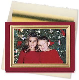Gallery+Card
