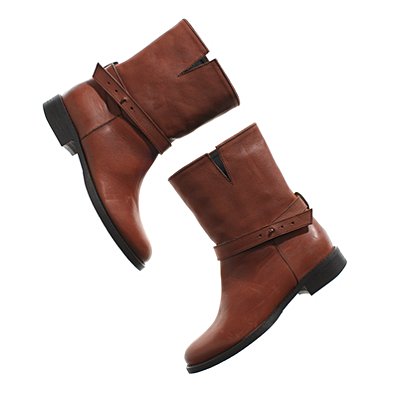 madewell rubber boots